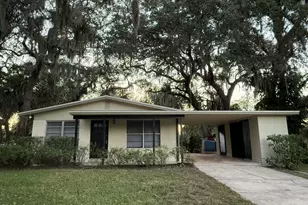 160 N Williams Ave, Titusville, FL 32796 - Photo 5