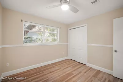 160 N Williams Avenue, Titusville, FL 32796 - Photo 29