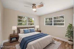 160 N Williams Ave, Titusville, FL 32796 - Photo 23