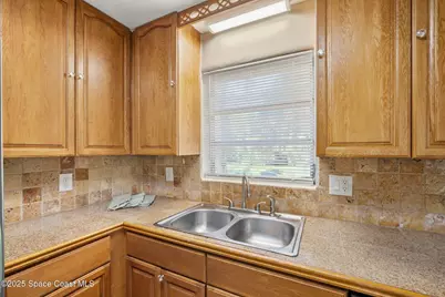 160 N Williams Avenue, Titusville, FL 32796 - Photo 17