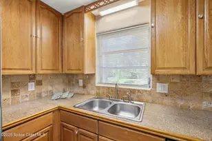 160 N Williams Ave, Titusville, FL 32796 - Photo 17