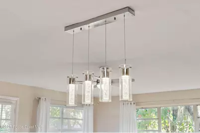 160 N Williams Avenue, Titusville, FL 32796 - Photo 15