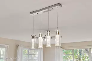 160 N Williams Ave, Titusville, FL 32796 - Photo 15