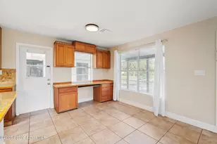 160 N Williams Ave, Titusville, FL 32796 - Photo 9