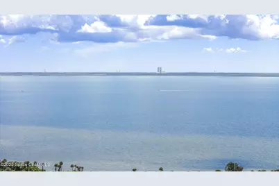 160 N Williams Avenue, Titusville, FL 32796 - Photo 39