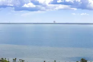 160 N Williams Ave, Titusville, FL 32796 - Photo 39