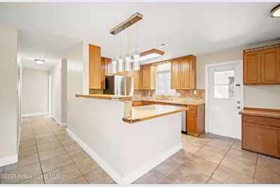 160 N Williams Avenue, Titusville, FL 32796 - Photo 11