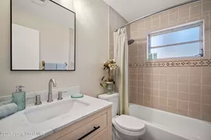 160 N Williams Ave, Titusville, FL 32796 - Photo 25