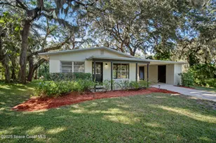 160 N Williams Ave, Titusville, FL 32796 - Photo 37