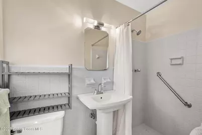 160 N Williams Avenue, Titusville, FL 32796 - Photo 21