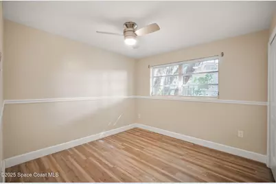 160 N Williams Avenue, Titusville, FL 32796 - Photo 27