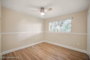 160 N Williams Ave, Titusville, FL 32796 - Photo 27