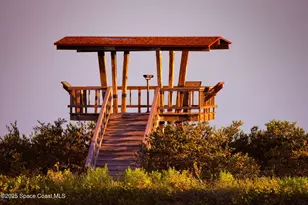 160 N Williams Ave, Titusville, FL 32796 - Photo 43