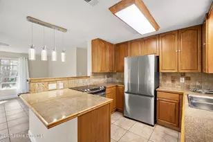 160 N Williams Ave, Titusville, FL 32796 - Photo 13