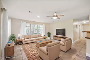 160 N Williams Ave, Titusville, FL 32796 - Photo 7