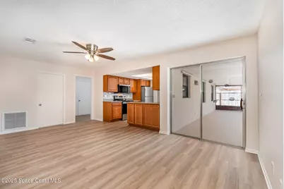 1931 Tallpalm Road, Melbourne, FL 32935 - Photo 11