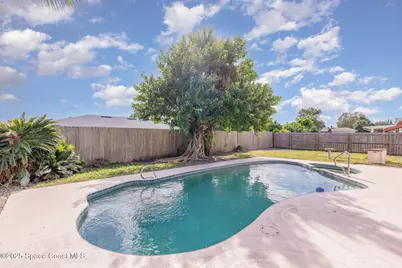 1931 Tallpalm Road, Melbourne, FL 32935 - Photo 25