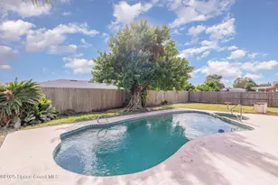 1931 Tallpalm Rd, Melbourne, FL 32935 - Photo 25