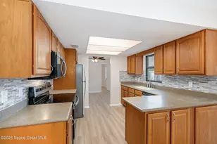 1931 Tallpalm Rd, Melbourne, FL 32935 - Photo 9