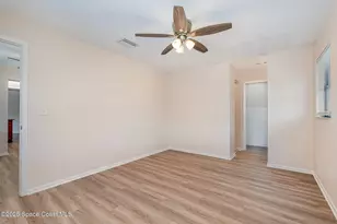 1931 Tallpalm Rd, Melbourne, FL 32935 - Photo 17