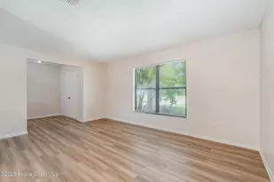 1931 Tallpalm Rd, Melbourne, FL 32935 - Photo 7