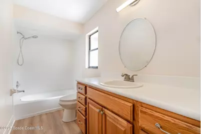 1931 Tallpalm Road, Melbourne, FL 32935 - Photo 13