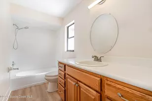 1931 Tallpalm Rd, Melbourne, FL 32935 - Photo 13