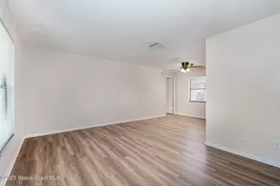 1931 Tallpalm Rd, Melbourne, FL 32935 - Photo 5