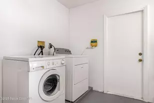 1931 Tallpalm Rd, Melbourne, FL 32935 - Photo 21