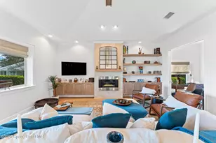 413 N Indian River Dr, Cocoa, FL 32922 - Photo 21