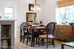 413 N Indian River Dr, Cocoa, FL 32922 - Photo 9