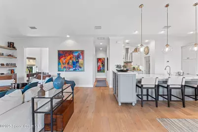 413 N Indian River Drive, Cocoa, FL 32922 - Photo 27