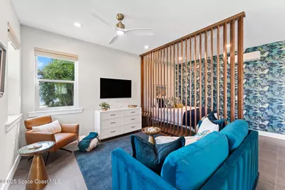 413 N Indian River Drive, Cocoa, FL 32922 - Photo 51