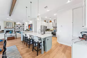 413 N Indian River Dr, Cocoa, FL 32922 - Photo 13