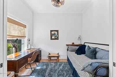 413 N Indian River Drive, Cocoa, FL 32922 - Photo 19