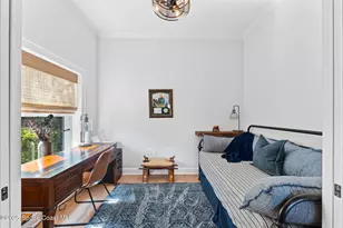 413 N Indian River Dr, Cocoa, FL 32922 - Photo 19