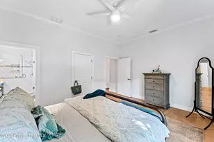 413 N Indian River Dr, Cocoa, FL 32922 - Photo 35