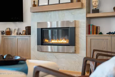 413 N Indian River Drive, Cocoa, FL 32922 - Photo 23