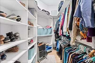 413 N Indian River Drive, Cocoa, FL 32922 - Photo 43