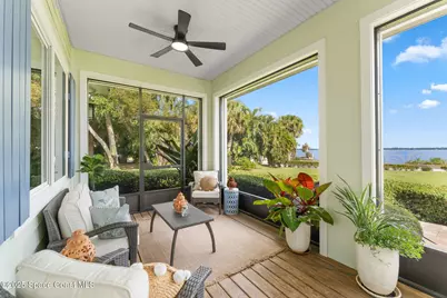 413 N Indian River Drive, Cocoa, FL 32922 - Photo 5