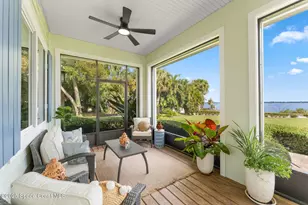 413 N Indian River Dr, Cocoa, FL 32922 - Photo 5