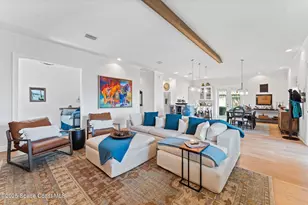 413 N Indian River Dr, Cocoa, FL 32922 - Photo 25