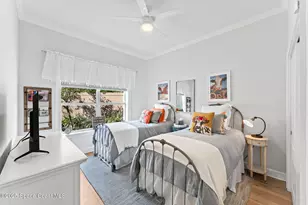 413 N Indian River Dr, Cocoa, FL 32922 - Photo 33