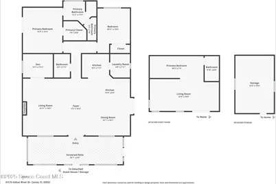 413 N Indian River Drive, Cocoa, FL 32922 - Photo 63