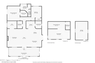 413 N Indian River Dr, Cocoa, FL 32922 - Photo 63