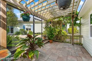 413 N Indian River Dr, Cocoa, FL 32922 - Photo 59