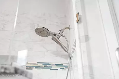 413 N Indian River Drive, Cocoa, FL 32922 - Photo 41