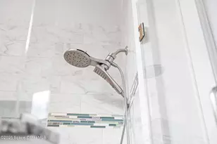 413 N Indian River Dr, Cocoa, FL 32922 - Photo 41