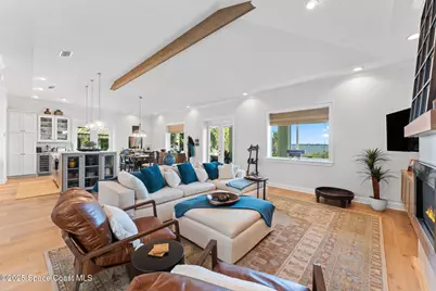 413 N Indian River Drive, Cocoa, FL 32922 - Photo 17