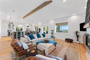 413 N Indian River Dr, Cocoa, FL 32922 - Photo 17